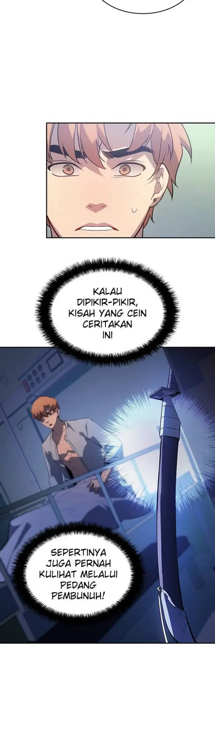 7Fates: Chakho Chapter 24 Gambar 48