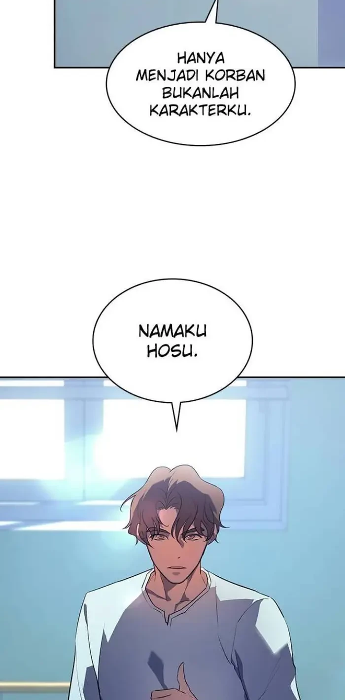 7Fates: Chakho Chapter 24 Gambar 54