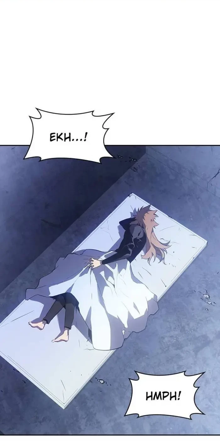 7Fates: Chakho Chapter 24 Gambar 56