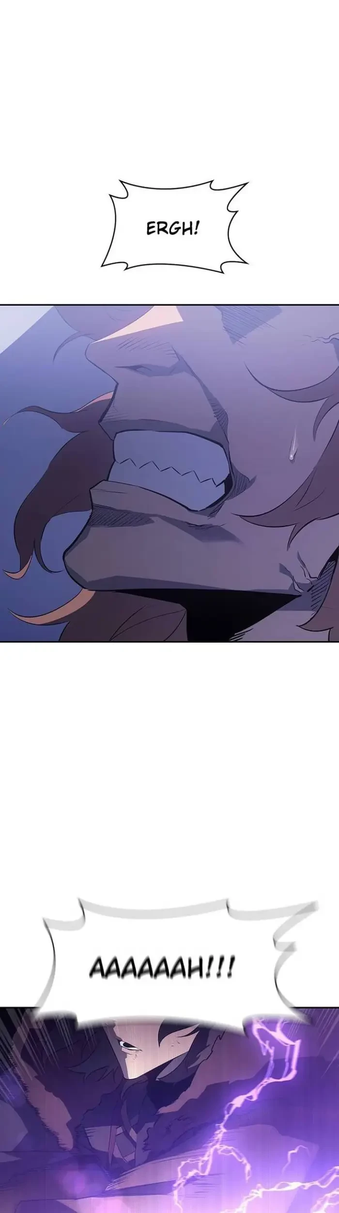 7Fates: Chakho Chapter 24 Gambar 57