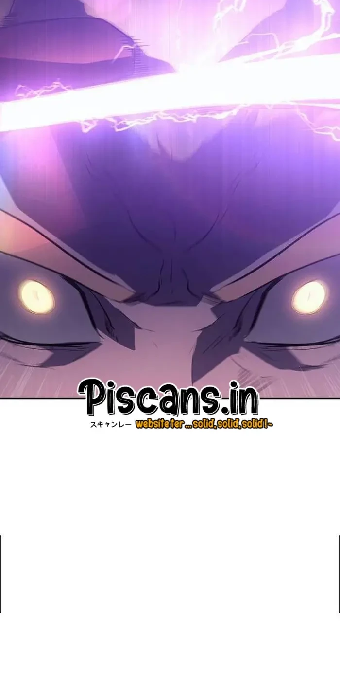 7Fates: Chakho Chapter 24 Gambar 58