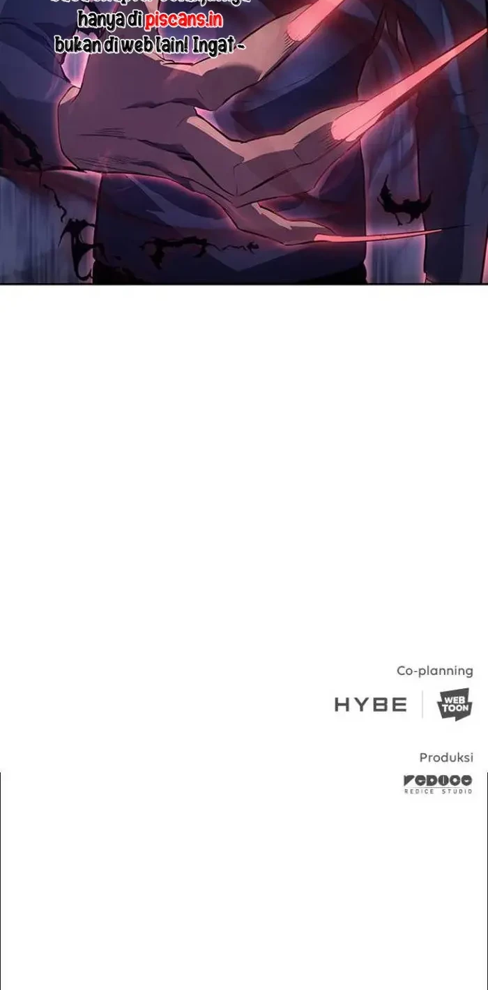 7Fates: Chakho Chapter 24 Gambar 60