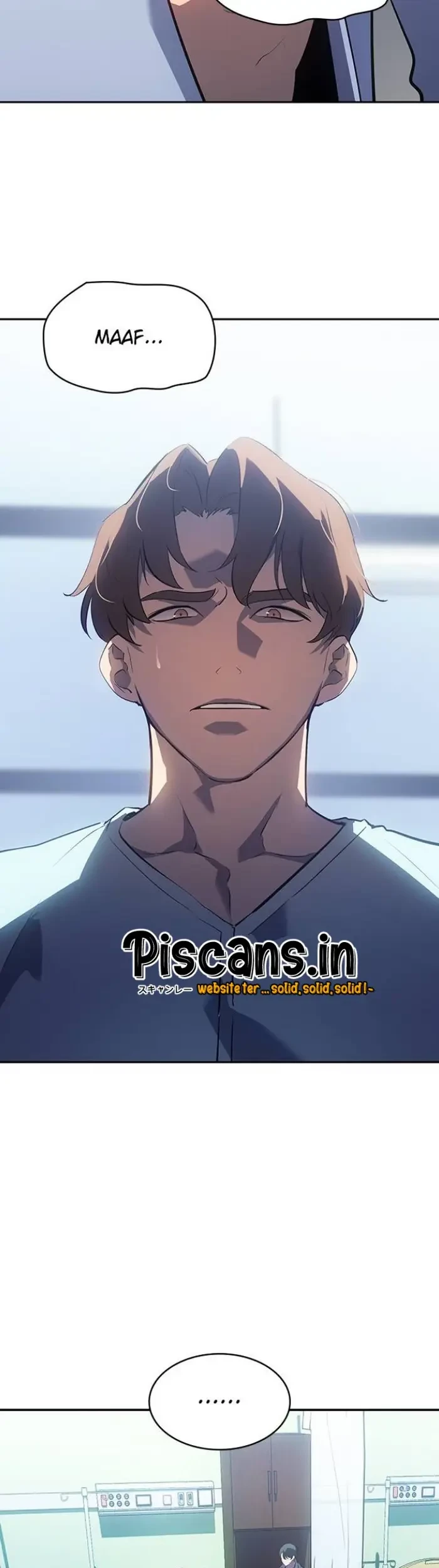 7Fates: Chakho Chapter 24 Gambar 9