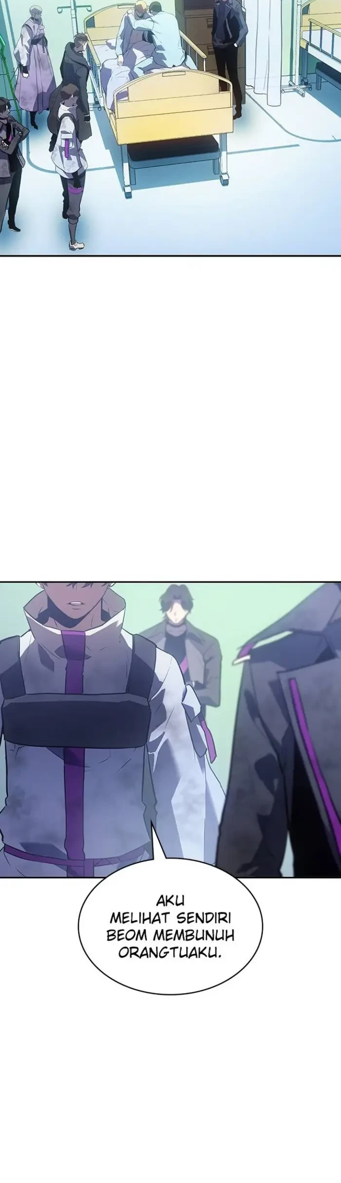 7Fates: Chakho Chapter 24 Gambar 10