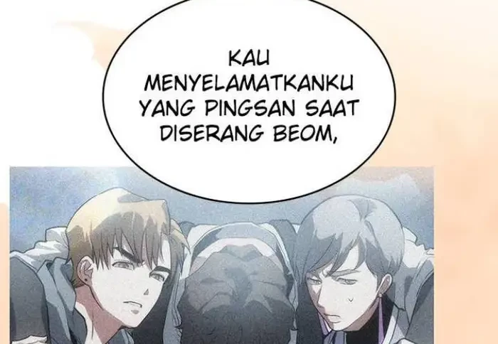 7Fates: Chakho Chapter 24 Gambar 16