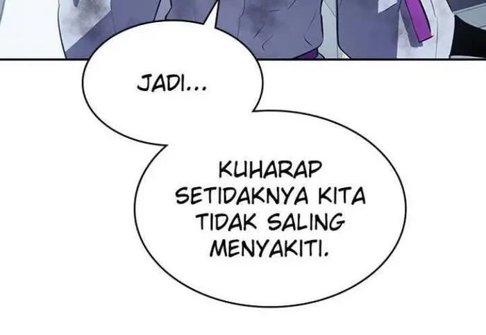 7Fates: Chakho Chapter 24 Gambar 19