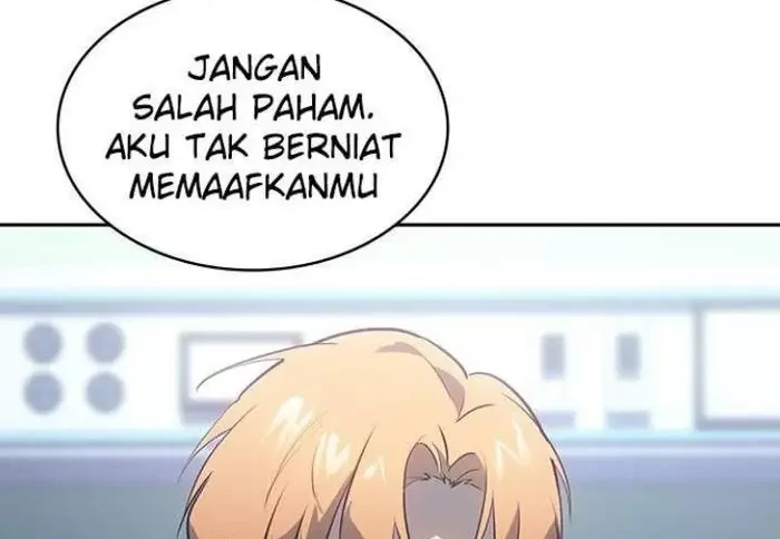 7Fates: Chakho Chapter 24 Gambar 22