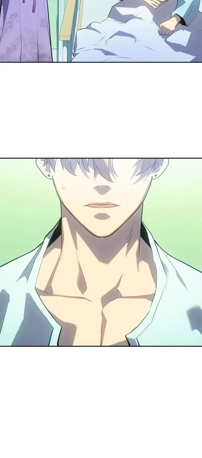 7Fates: Chakho Chapter 23 Gambar 44