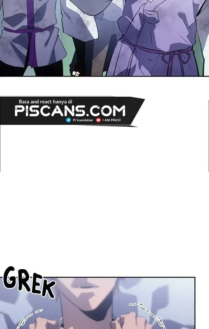 7Fates: Chakho Chapter 23 Gambar 56