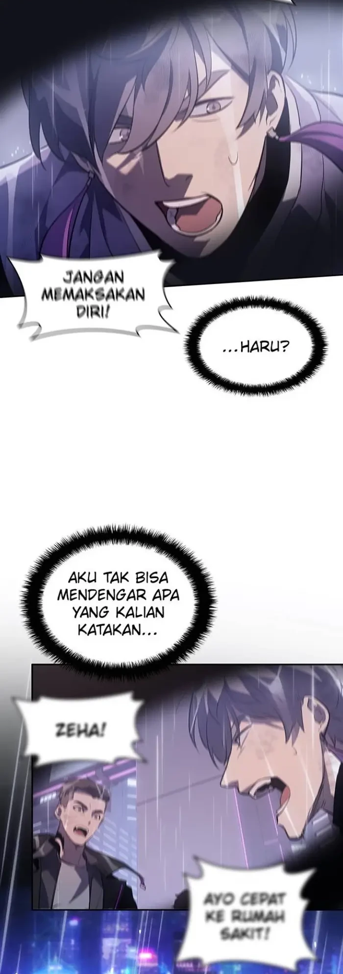 7Fates: Chakho Chapter 23 Gambar 18