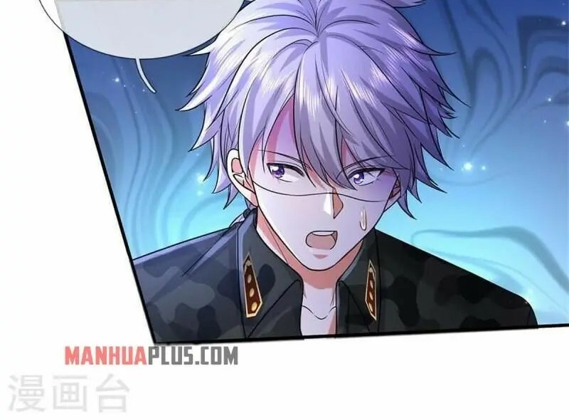 I am Daxianzun Chapter 463 Gambar 10
