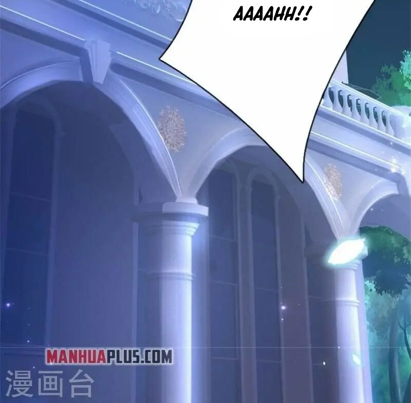 I am Daxianzun Chapter 463 Gambar 14