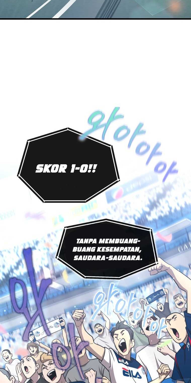 Dark Haired Tactical Genius Chapter 00.1 Gambar 21