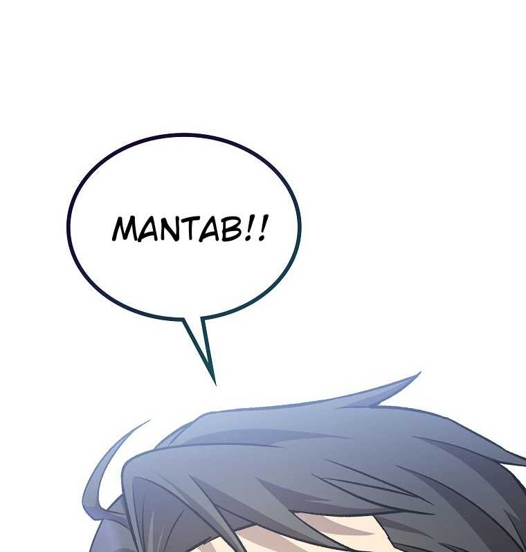 Dark Haired Tactical Genius Chapter 00.1 Gambar 23