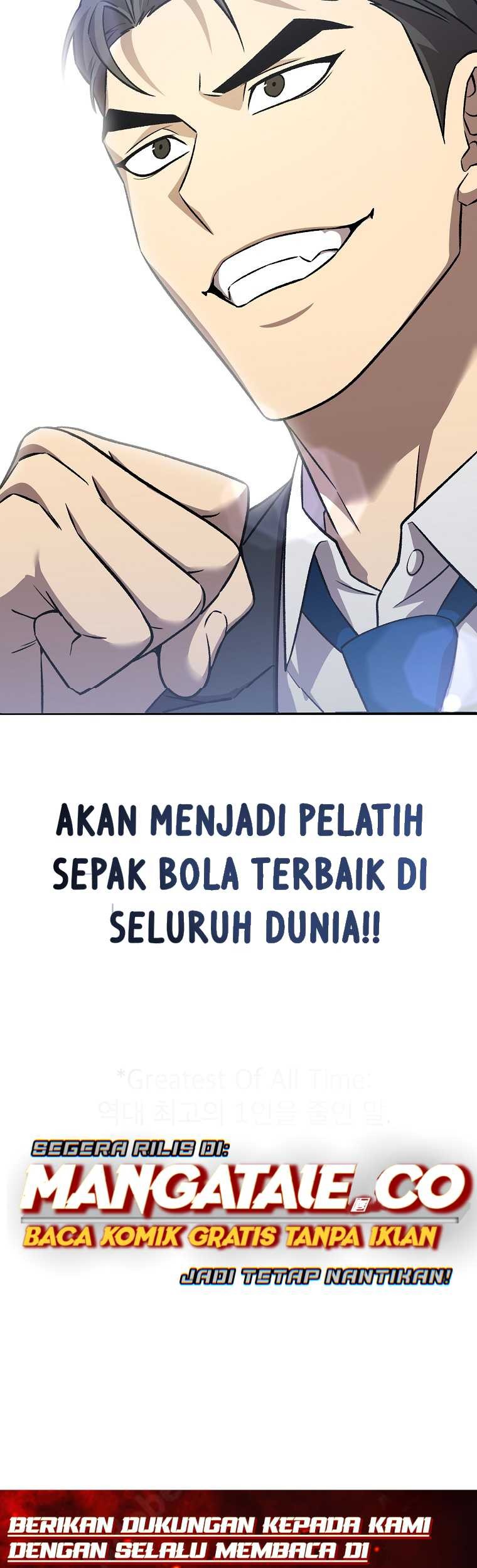 Dark Haired Tactical Genius Chapter 00.1 Gambar 24