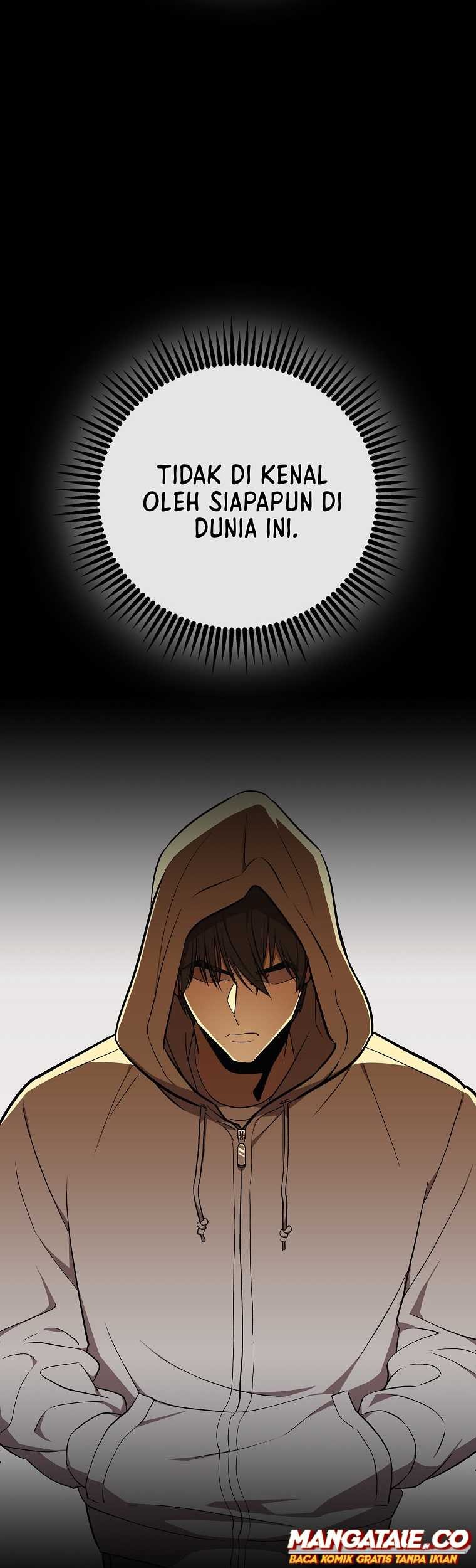 Dark Haired Tactical Genius Chapter 00.1 Gambar 4