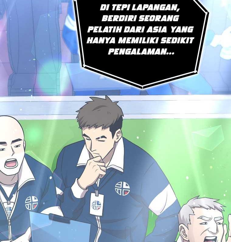 Dark Haired Tactical Genius Chapter 00.1 Gambar 15