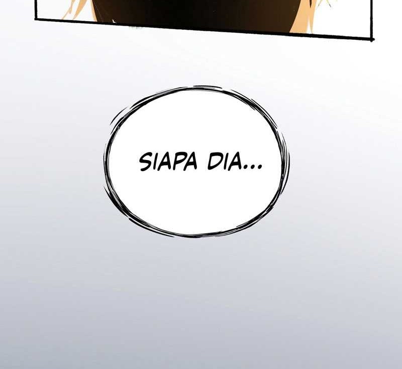 Universal Raider Chapter 02 Gambar 3