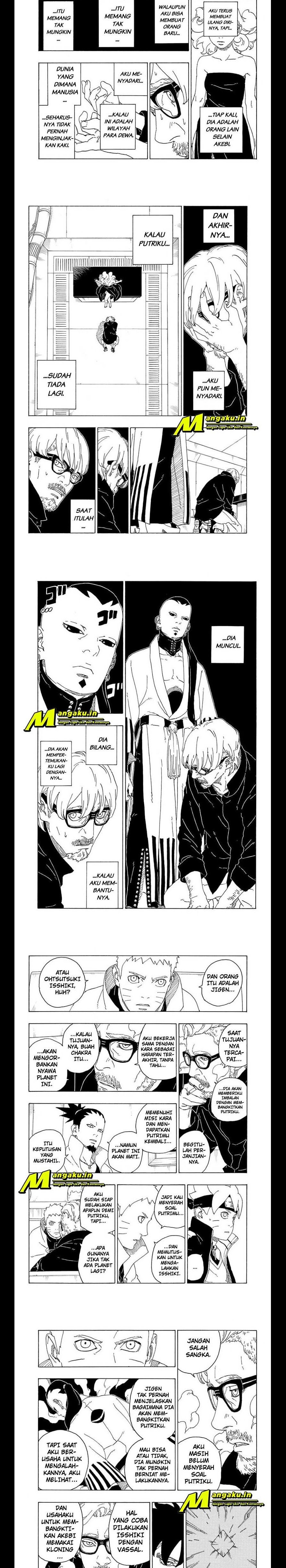 Baca Manga Boruto Chapter 75.2 Gambar 2