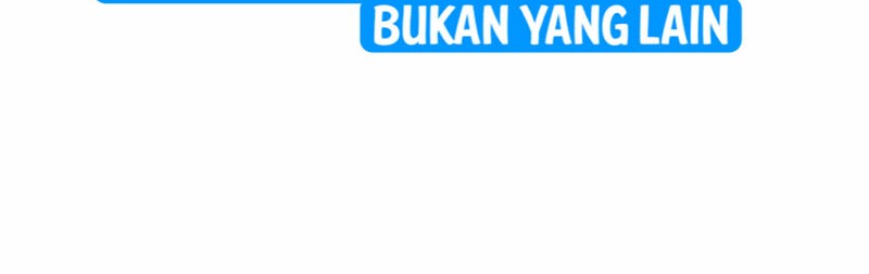 How To Kill A God Chapter 63 Gambar 28