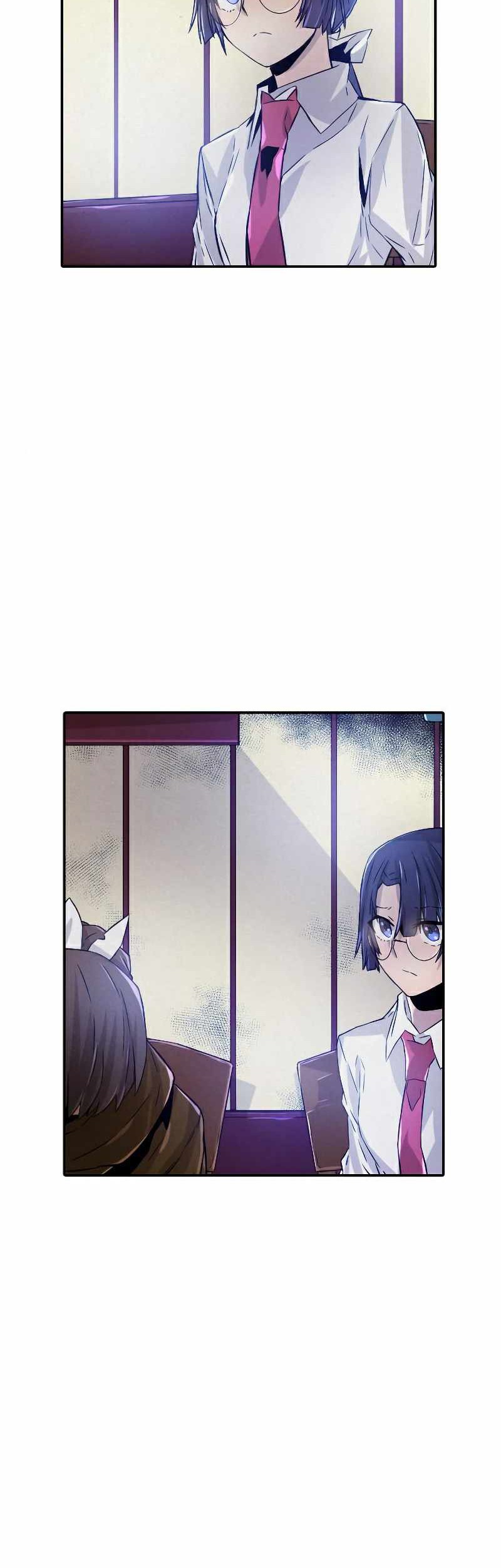 How To Kill A God Chapter 63 Gambar 42