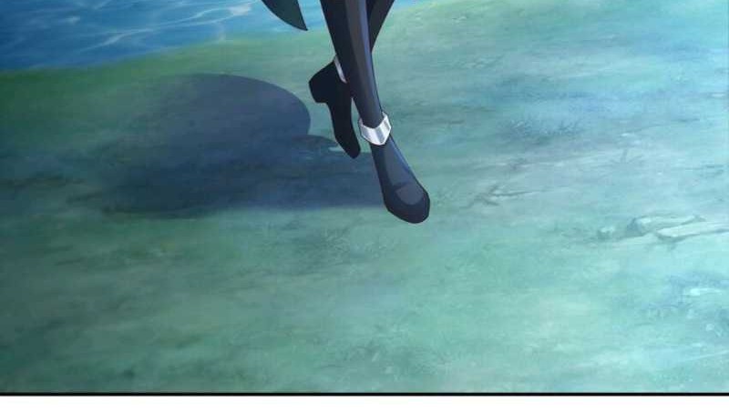 I Unexpectedly Recognize the Godly Language of Ancient Times Chapter 03 Gambar 50