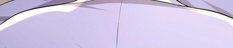 Son in Law Does Cheap Cultivation Chapter 179 Gambar 12