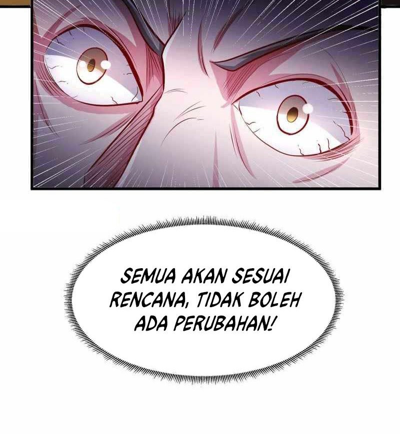 Son in Law Does Cheap Cultivation Chapter 179 Gambar 16