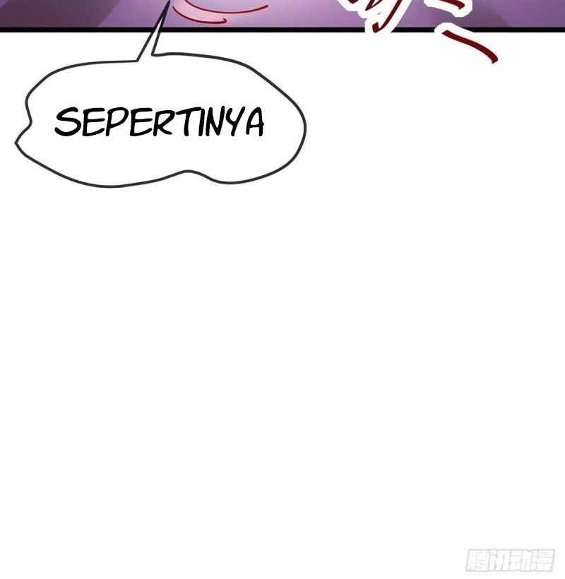 Son in Law Does Cheap Cultivation Chapter 179 Gambar 26