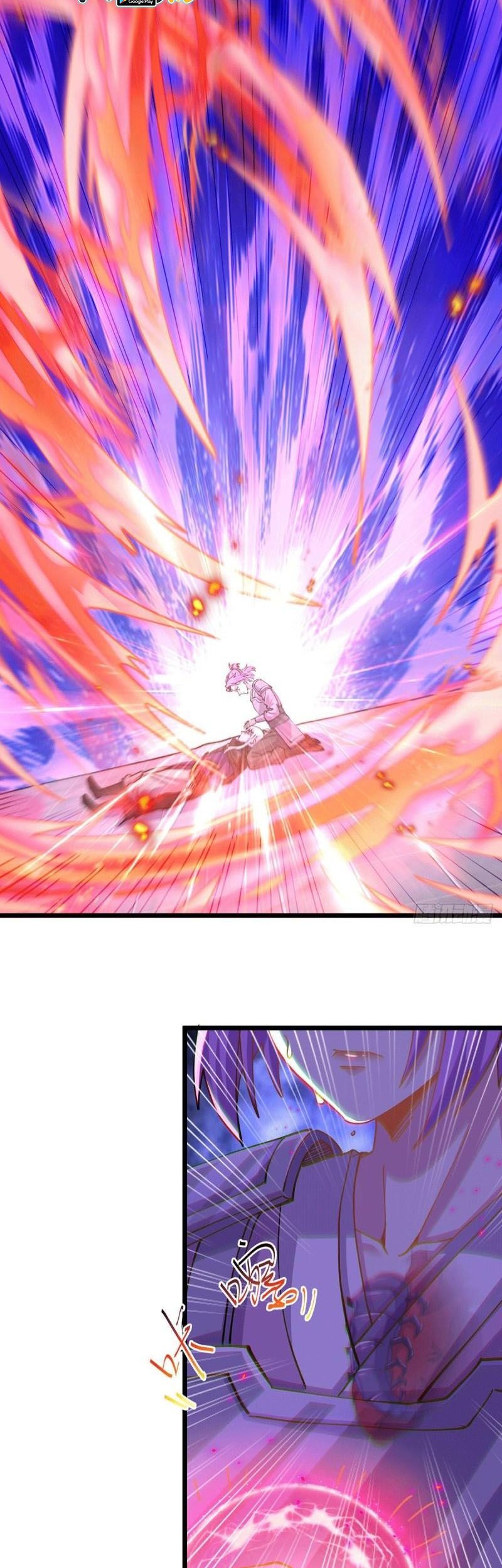 Son in Law Does Cheap Cultivation Chapter 179 Gambar 29