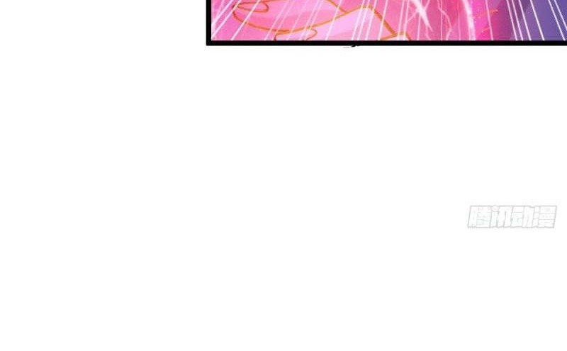 Son in Law Does Cheap Cultivation Chapter 179 Gambar 30