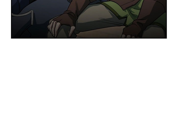 My Insanely Competent Underlings Chapter 07 Gambar 52