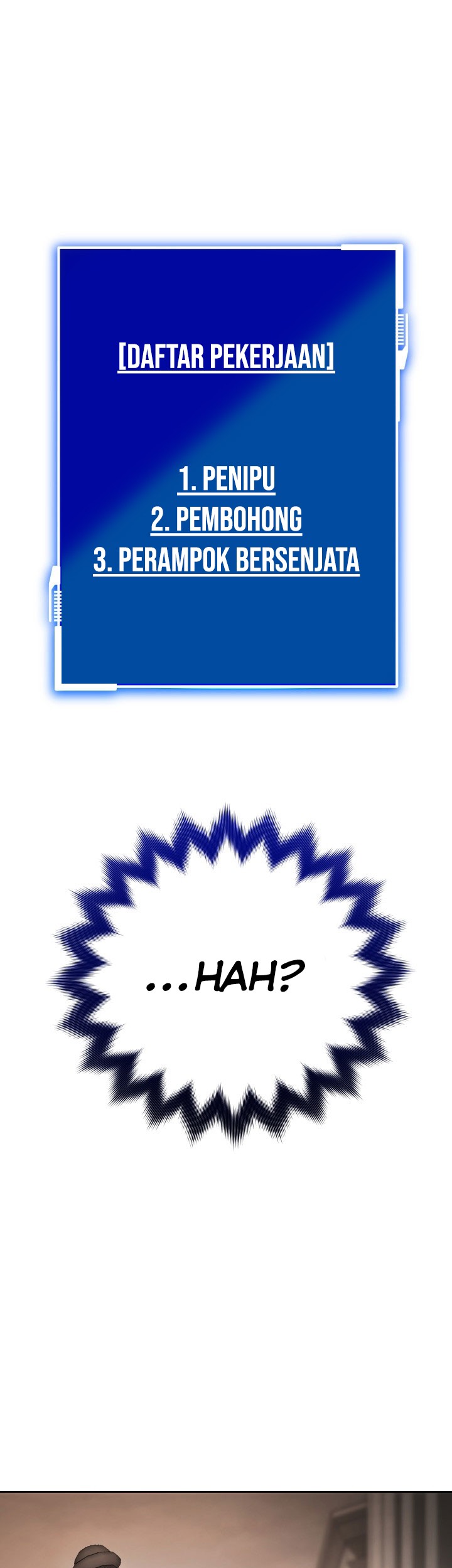 Baca  My Insanely Competent Underlings Chapter 07 Gambar 2