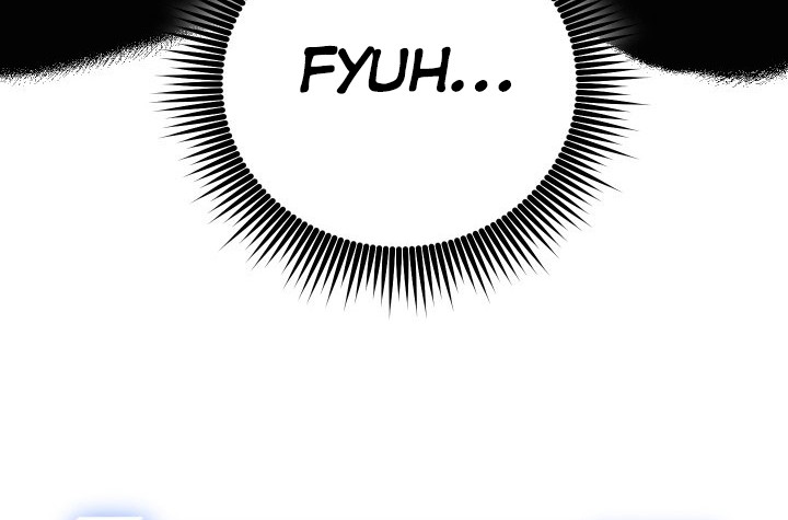 My Insanely Competent Underlings Chapter 07 Gambar 18