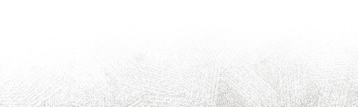 My Insanely Competent Underlings Chapter 07 Gambar 46