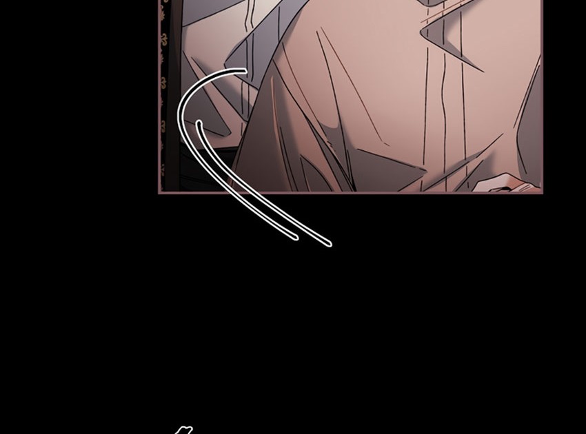 The Duke’s Redemption Chapter 04 Gambar 19