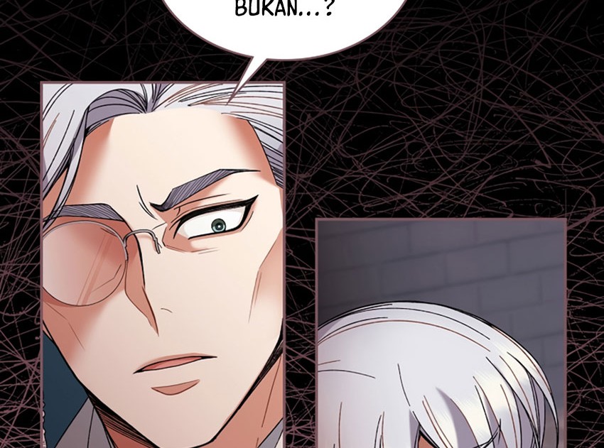 The Duke’s Redemption Chapter 04 Gambar 21