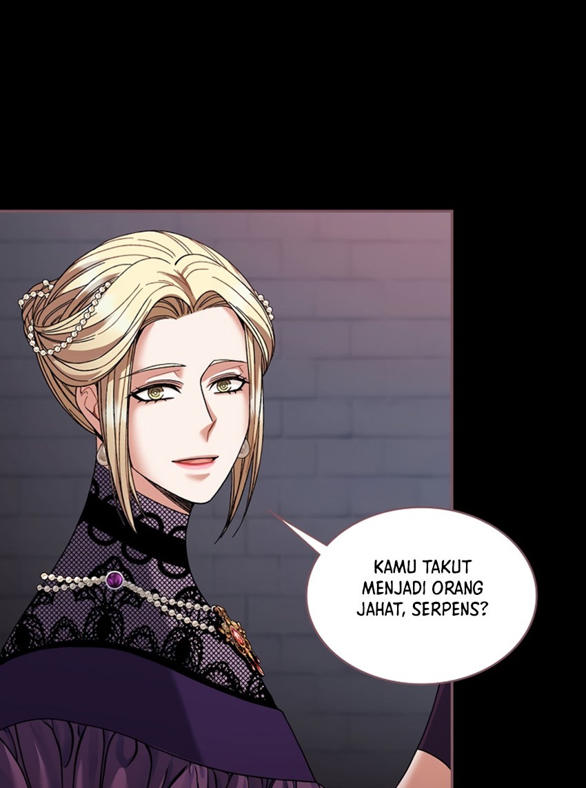 The Duke’s Redemption Chapter 04 Gambar 25