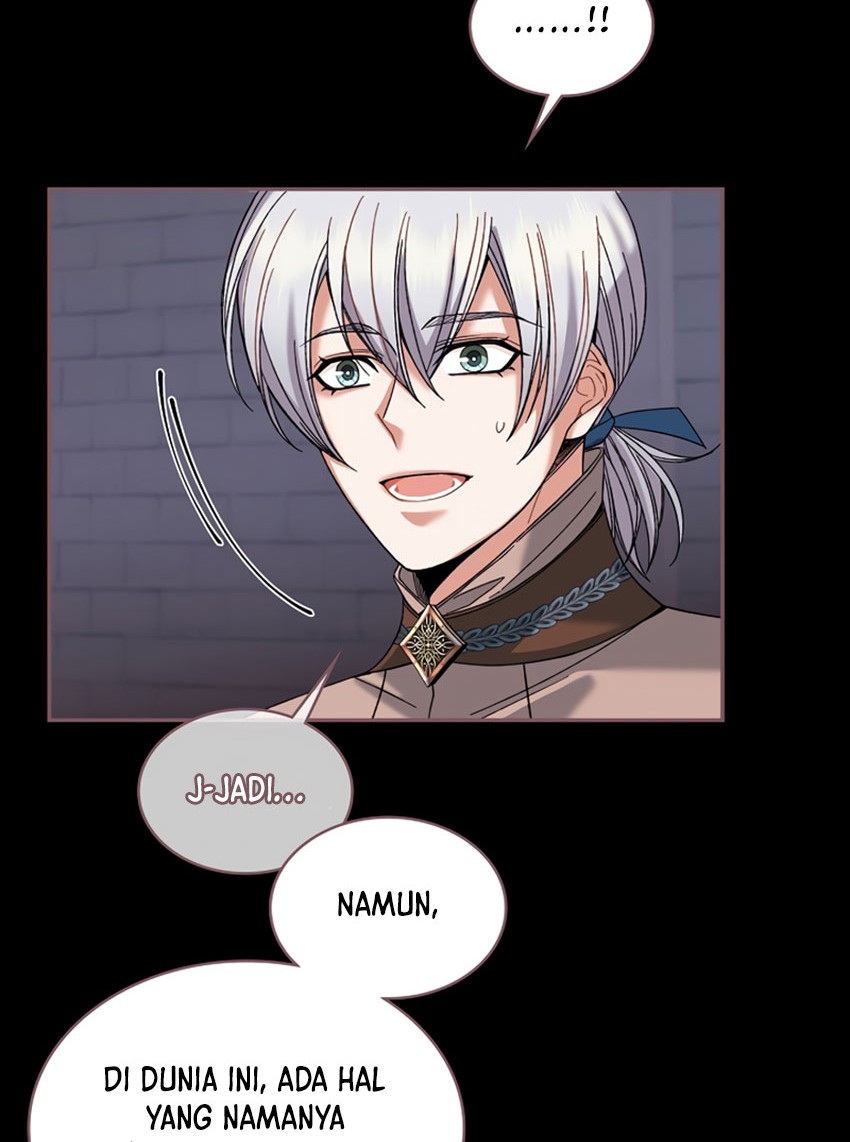 The Duke’s Redemption Chapter 04 Gambar 27