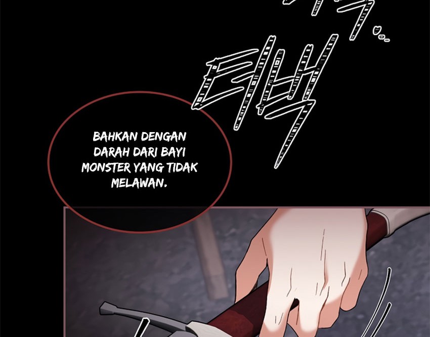 The Duke’s Redemption Chapter 04 Gambar 31