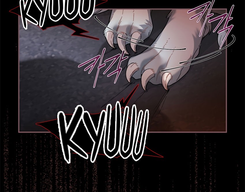 The Duke’s Redemption Chapter 04 Gambar 33