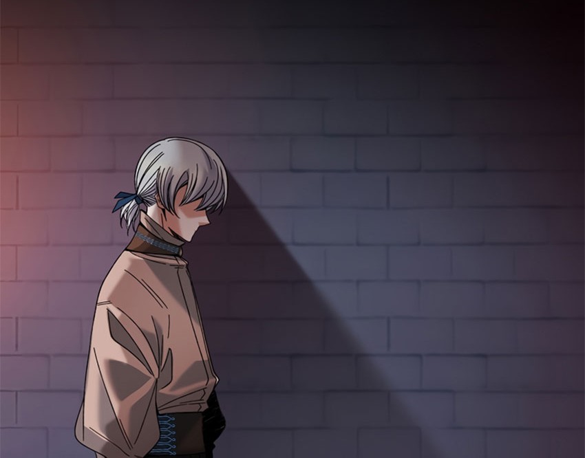 The Duke’s Redemption Chapter 04 Gambar 35