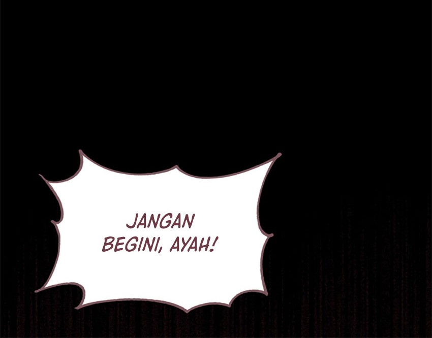 The Duke’s Redemption Chapter 04 Gambar 37
