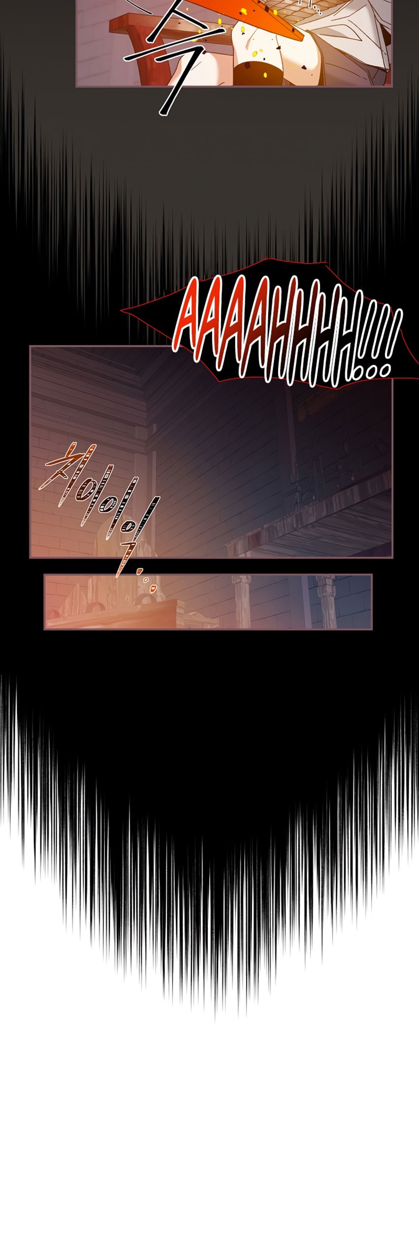 The Duke’s Redemption Chapter 04 Gambar 42