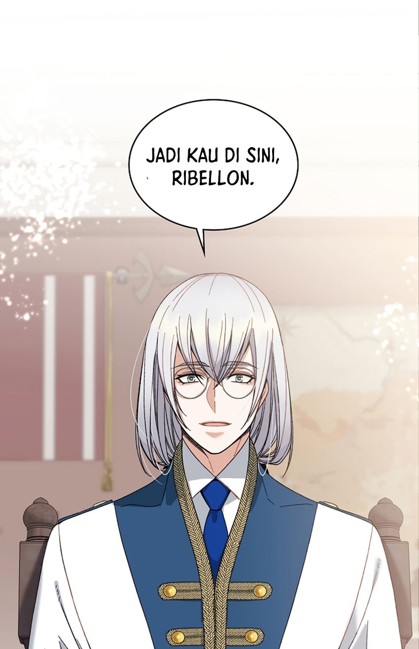 The Duke’s Redemption Chapter 04 Gambar 51