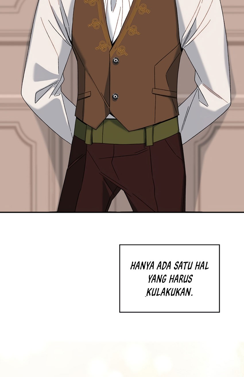 The Duke’s Redemption Chapter 04 Gambar 53