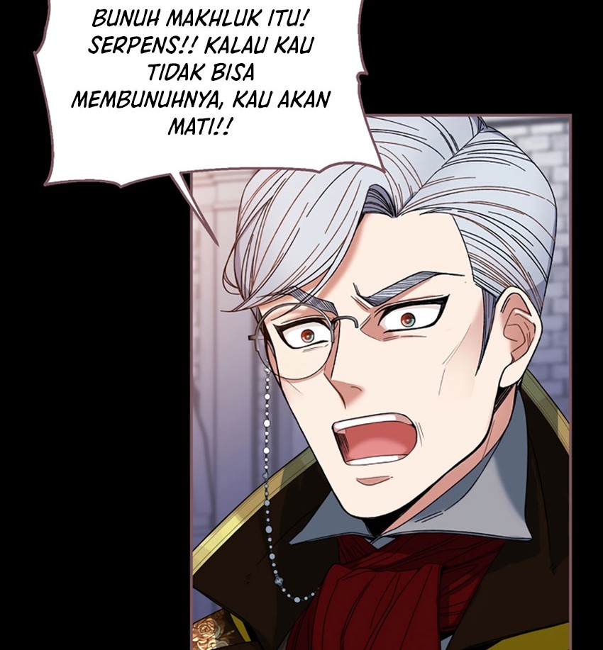 The Duke’s Redemption Chapter 04 Gambar 5