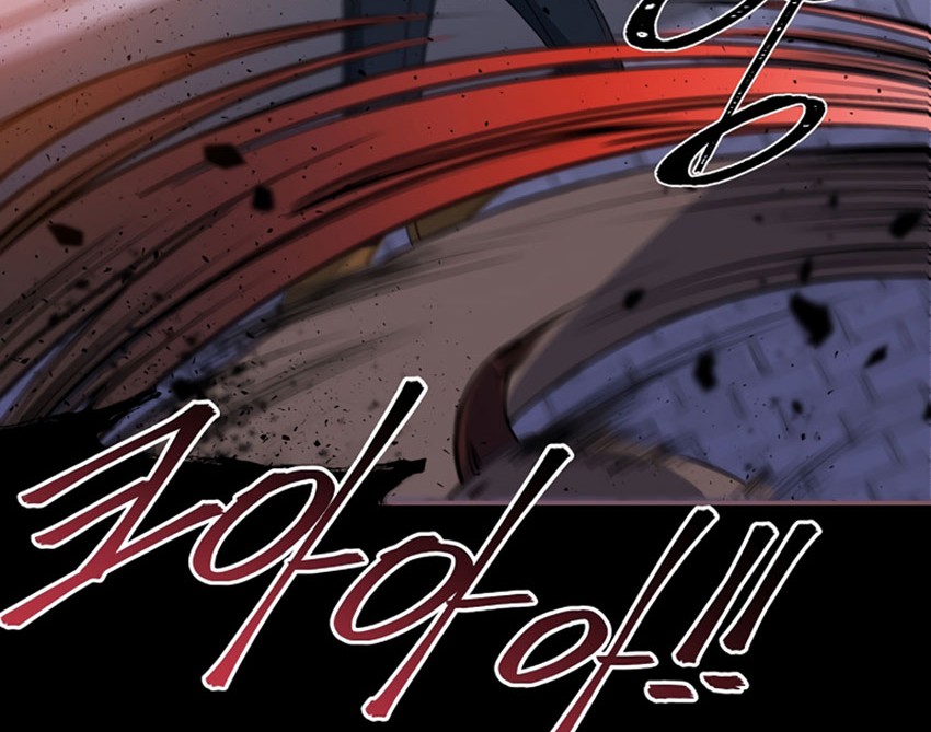 The Duke’s Redemption Chapter 04 Gambar 9