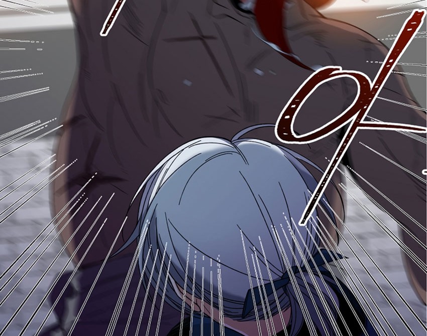 The Duke’s Redemption Chapter 04 Gambar 11