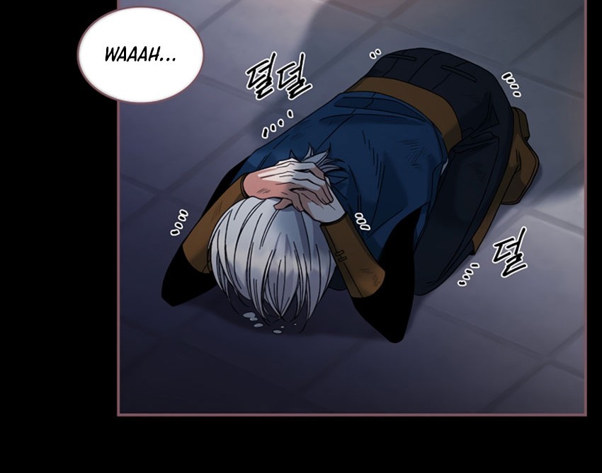 The Duke’s Redemption Chapter 04 Gambar 15